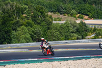 Slovakia-Ring;event-digital-images;motorbikes;no-limits;peter-wileman-photography;trackday;trackday-digital-images